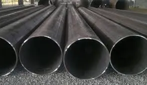 How thick is standard wall pipe on carbon steel? How thick is standard wall pipe on carbon steel?