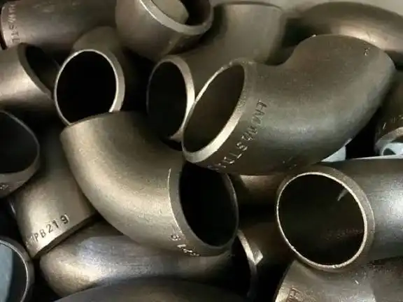 Where to Buy ASME B16.9 Buttweld Elbow with Fast Export Delivery Where to Buy ASME B16.9 Buttweld Elbow with Fast Export Delivery