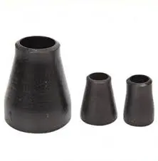 Industrial Buttweld Reducer Selection for Refinery Projects Industrial Buttweld Reducer Selection for Refinery Projects