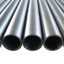 What is carbon steel pipe used for? What is carbon steel pipe used for?