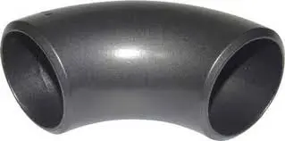How to Choose the Right Buttweld Elbow for High-Pressure Piping How to Choose the Right Buttweld Elbow for High-Pressure Piping