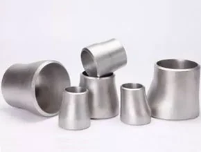 ASME B16.9 Buttweld Reducer Dimensions and Weight Guide ASME B16.9 Buttweld Reducer Dimensions and Weight Guide